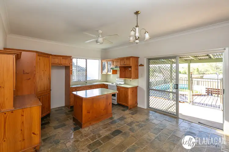 Seventh view of Homely house listing, 399 River Street, Greenhill NSW 2440