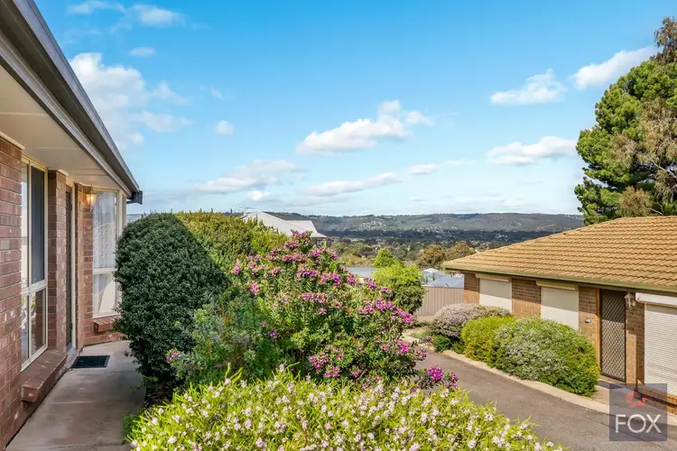 Main view of Homely unit listing, 21/193 Ladywood Road, Modbury Heights SA 5092