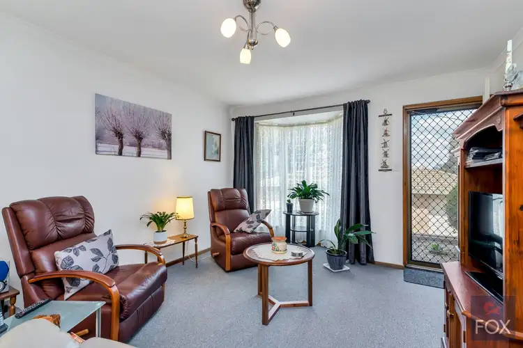 Third view of Homely unit listing, 21/193 Ladywood Road, Modbury Heights SA 5092