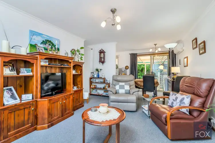 Fourth view of Homely unit listing, 21/193 Ladywood Road, Modbury Heights SA 5092