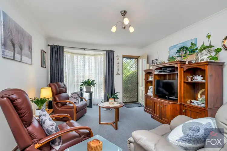 Fifth view of Homely unit listing, 21/193 Ladywood Road, Modbury Heights SA 5092