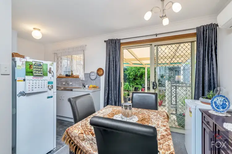 Sixth view of Homely unit listing, 21/193 Ladywood Road, Modbury Heights SA 5092