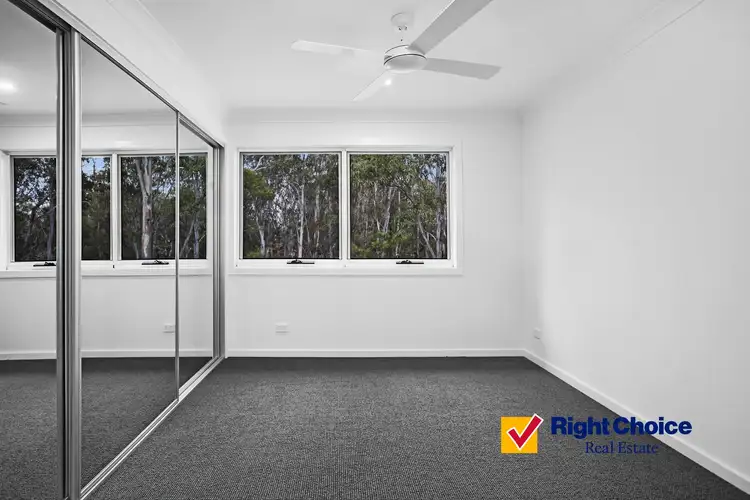 Seventh view of Homely townhouse listing, 8/21 Avondale Road, Dapto NSW 2530