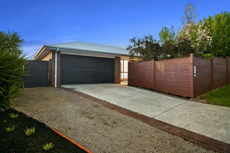 2 Caroline Court, Mount Martha VIC 3934