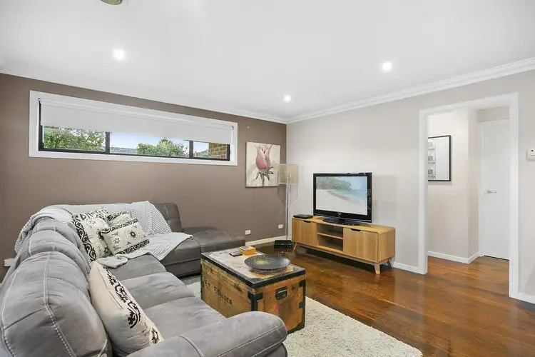 Third view of Homely house listing, 2 Caroline Court, Mount Martha VIC 3934