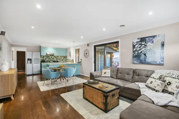 Fourth view of Homely house listing, 2 Caroline Court, Mount Martha VIC 3934