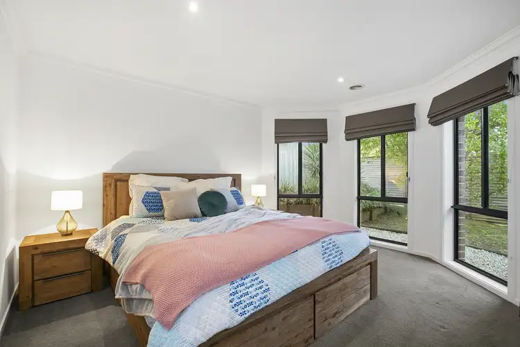Sixth view of Homely house listing, 2 Caroline Court, Mount Martha VIC 3934