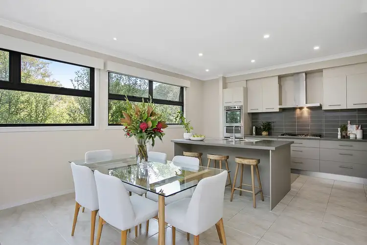 Fourth view of Homely townhouse listing, 1/8 Permien Street, Dromana VIC 3936