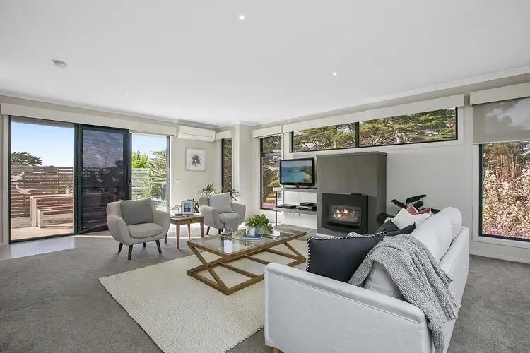 Sixth view of Homely townhouse listing, 1/8 Permien Street, Dromana VIC 3936