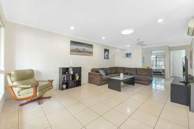 2/32 Doolooma Street, Mountain Creek QLD 4557