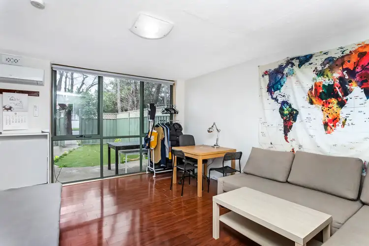 2/85 Ballarat Road, Maidstone VIC 3012