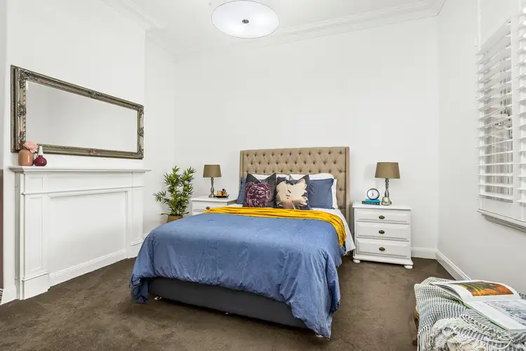Fifth view of Homely villa listing, 33/88 Smith Street, Wollongong NSW 2500