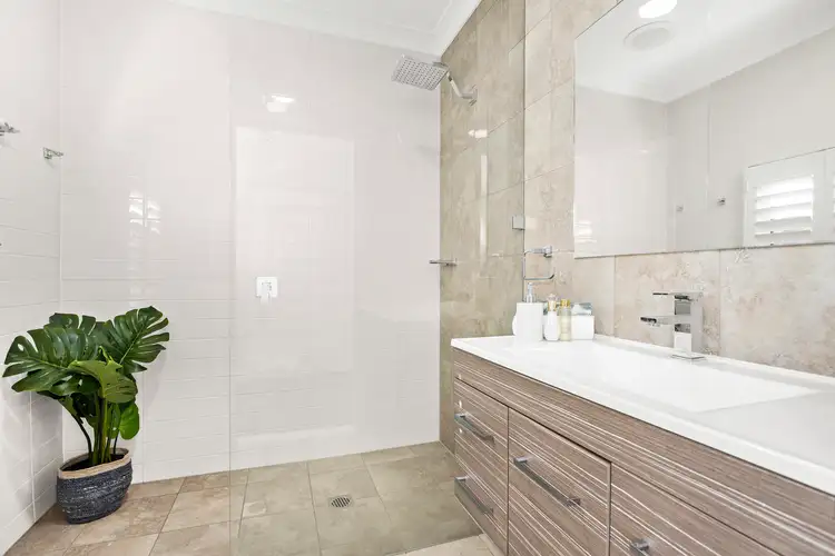 Sixth view of Homely villa listing, 33/88 Smith Street, Wollongong NSW 2500