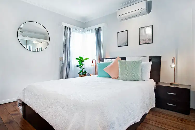 Fifth view of Homely house listing, 826 Nudgee Road, Northgate QLD 4013