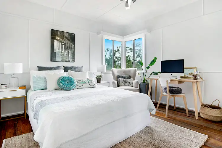 Sixth view of Homely house listing, 826 Nudgee Road, Northgate QLD 4013