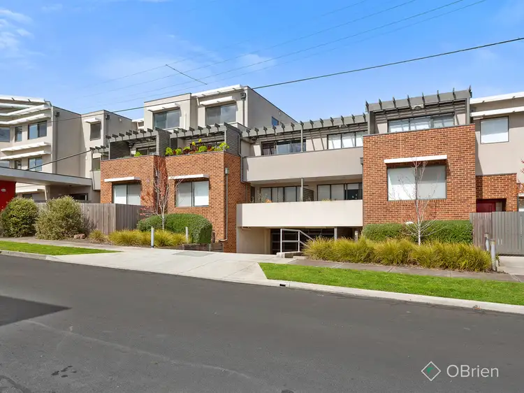 209/163-165 Middleborough Road, Box Hill South VIC 3128