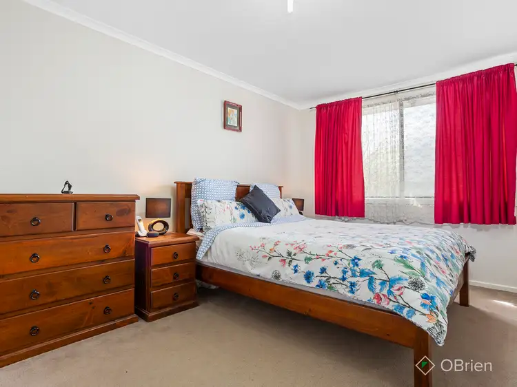 Fifth view of Homely apartment listing, 209/163-165 Middleborough Road, Box Hill South VIC 3128