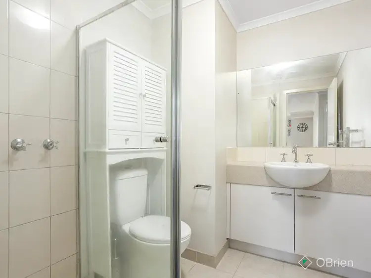Sixth view of Homely apartment listing, 209/163-165 Middleborough Road, Box Hill South VIC 3128