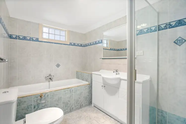 Sixth view of Homely apartment listing, 10/71-83 Smith Street, Wollongong NSW 2500