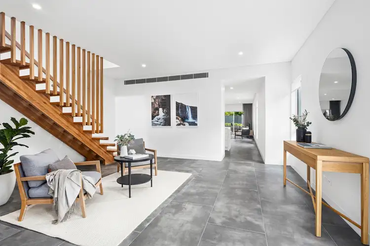 15b Sperry Street, Wollongong NSW 2500