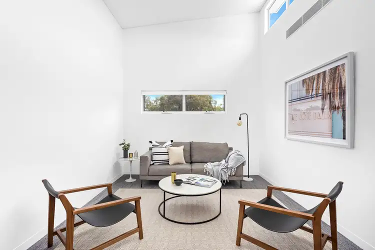 Fifth view of Homely house listing, 15b Sperry Street, Wollongong NSW 2500
