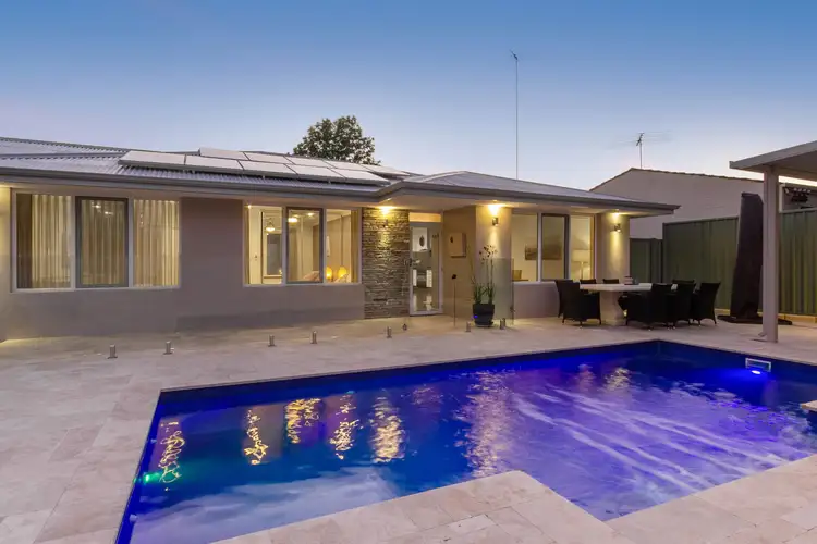 113 Weaponess Road, Wembley Downs WA 6019