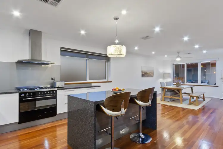 Sixth view of Homely house listing, 113 Weaponess Road, Wembley Downs WA 6019