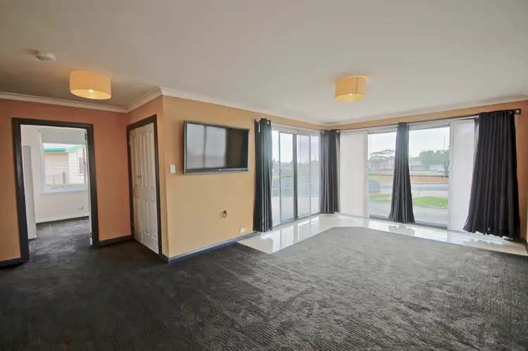 Sixth view of Homely house listing, 12 Kiah Place, East Devonport TAS 7310