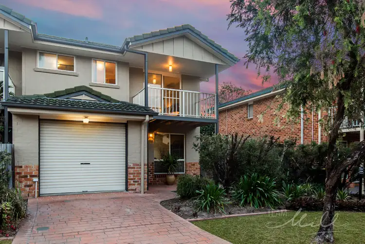 133/333 Colburn Avenue, Victoria Point QLD 4165