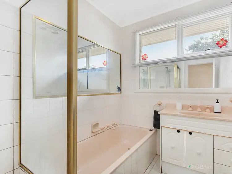 Sixth view of Homely house listing, 7 Richardson Street, Narre Warren VIC 3805