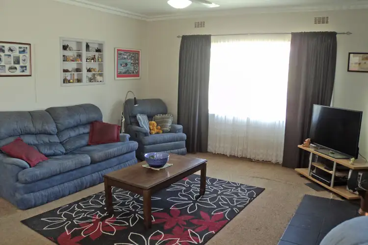Third view of Homely house listing, 34 Moama Street, Mathoura NSW 2710
