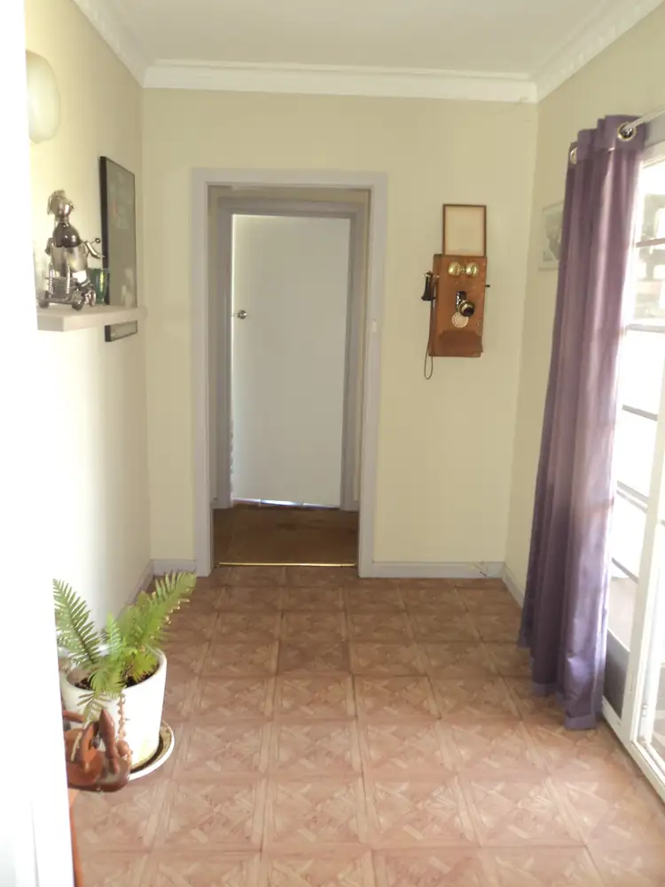 Fourth view of Homely house listing, 34 Moama Street, Mathoura NSW 2710