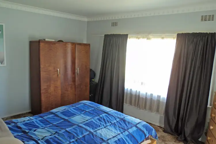 Sixth view of Homely house listing, 34 Moama Street, Mathoura NSW 2710