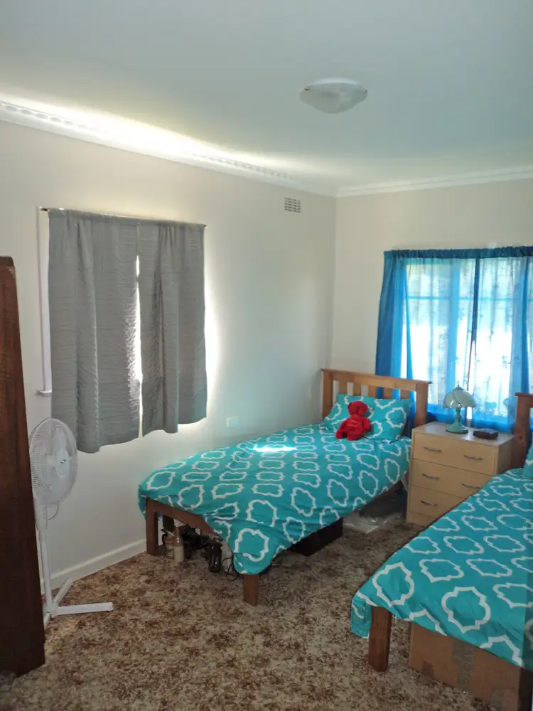 Seventh view of Homely house listing, 34 Moama Street, Mathoura NSW 2710