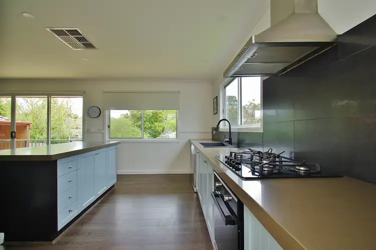 Main view of Homely house listing, 26 Westmount Road, Healesville VIC 3777