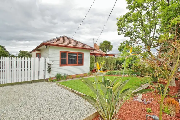 Second view of Homely house listing, 26 Westmount Road, Healesville VIC 3777