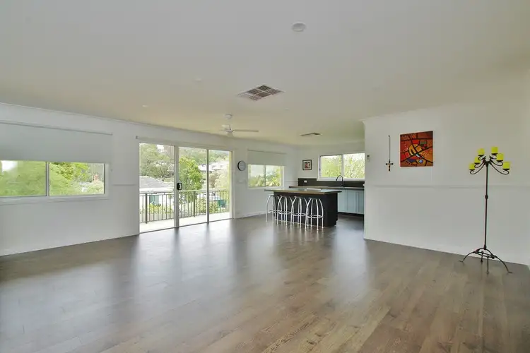 Fifth view of Homely house listing, 26 Westmount Road, Healesville VIC 3777