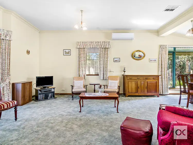 Sixth view of Homely house listing, 9 St Peters Terrace, Willunga SA 5172