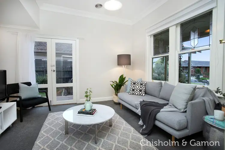 Fourth view of Homely house listing, 12 Watt Street, Spotswood VIC 3015