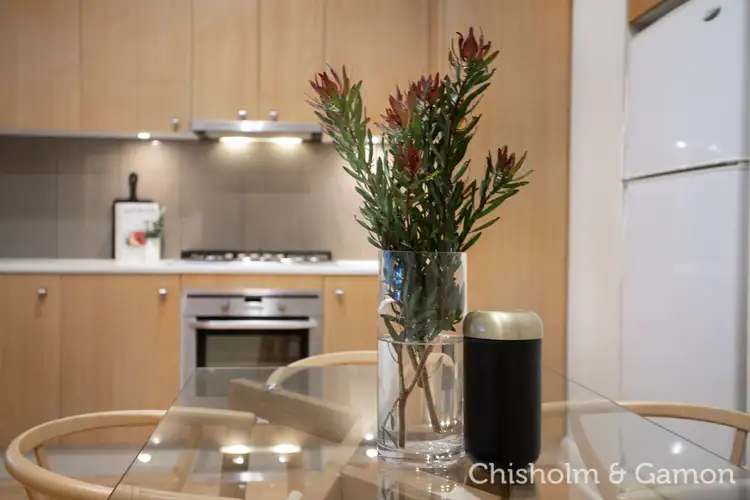 Sixth view of Homely house listing, 12 Watt Street, Spotswood VIC 3015