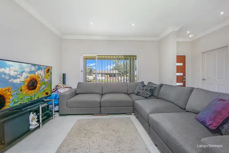 Third view of Homely house listing, 19 Paull Street, Mount Druitt NSW 2770
