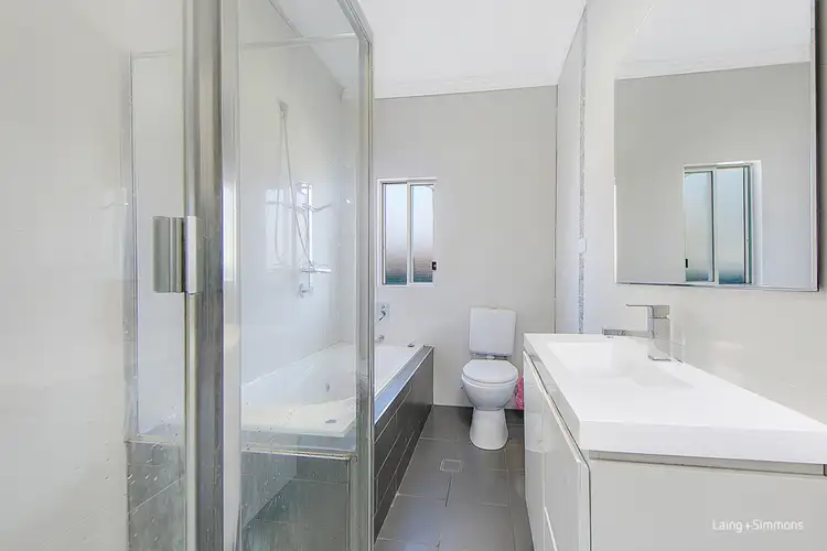 Fourth view of Homely house listing, 19 Paull Street, Mount Druitt NSW 2770