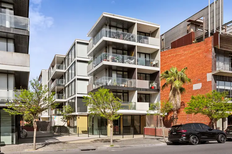 301B/21 Inkerman Street, St Kilda VIC 3182