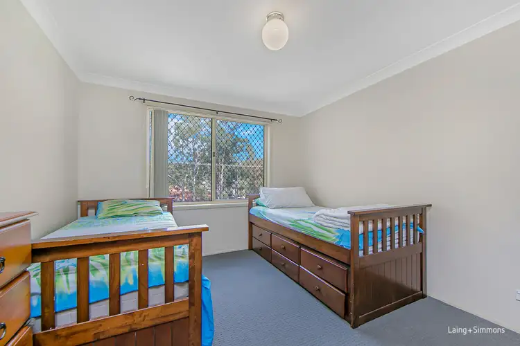 Fifth view of Homely townhouse listing, 29/51-57 Meacher Street, Mount Druitt NSW 2770