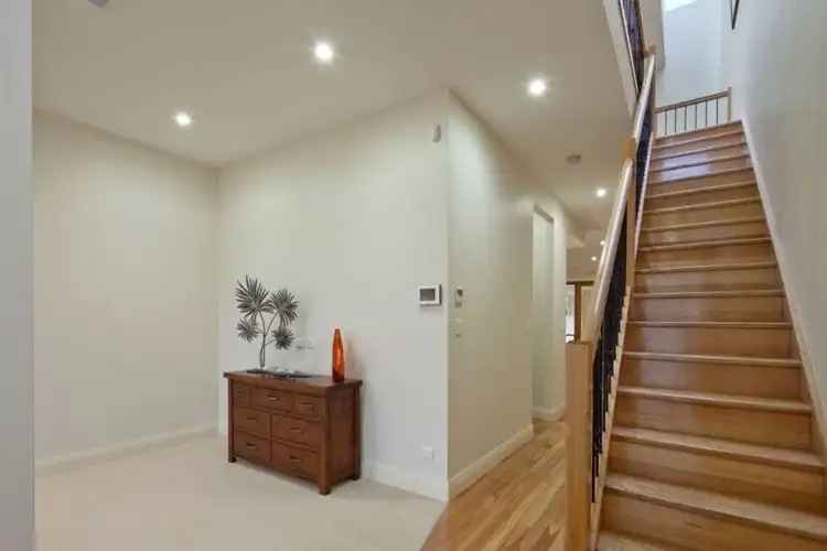 Third view of Homely house listing, 2/21 Beach Street, Grange SA 5022