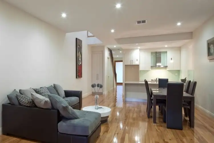 Fifth view of Homely house listing, 2/21 Beach Street, Grange SA 5022