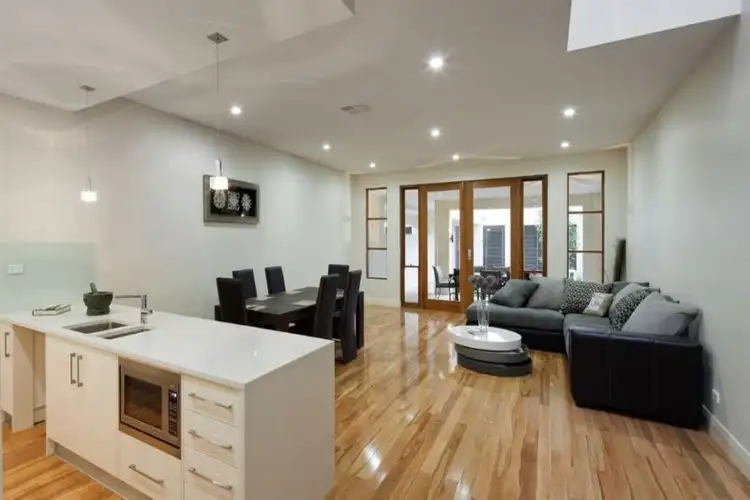 Sixth view of Homely house listing, 2/21 Beach Street, Grange SA 5022