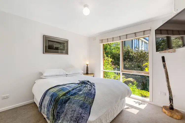 Sixth view of Homely house listing, 69 Walara Drive, Mount Martha VIC 3934