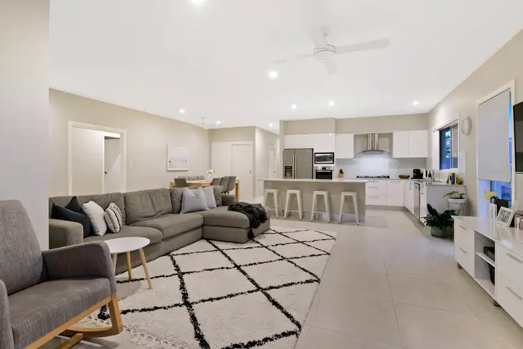 46 Admiralty Drive, Safety Beach NSW 2456
