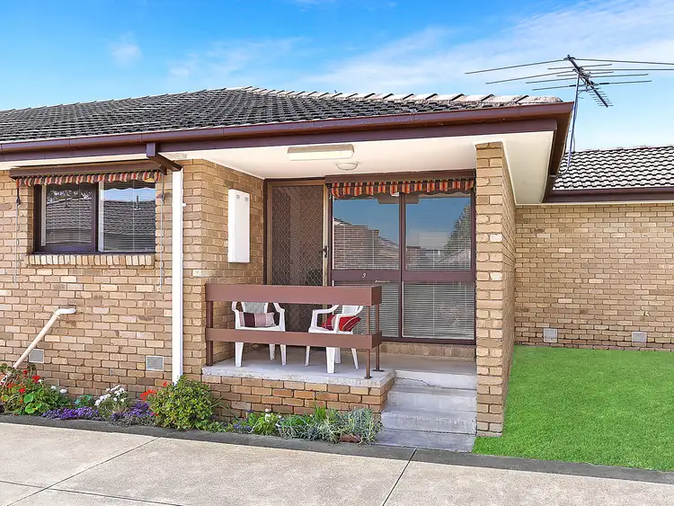 3/22 Ralph Street, Reservoir VIC 3073